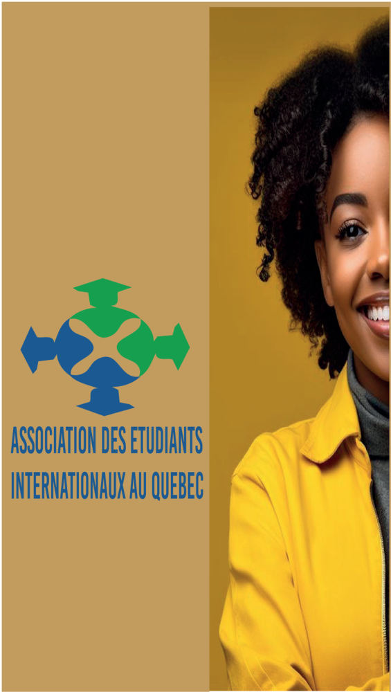 Projet de fin de module — identité AEIQ : logo (465‑056)