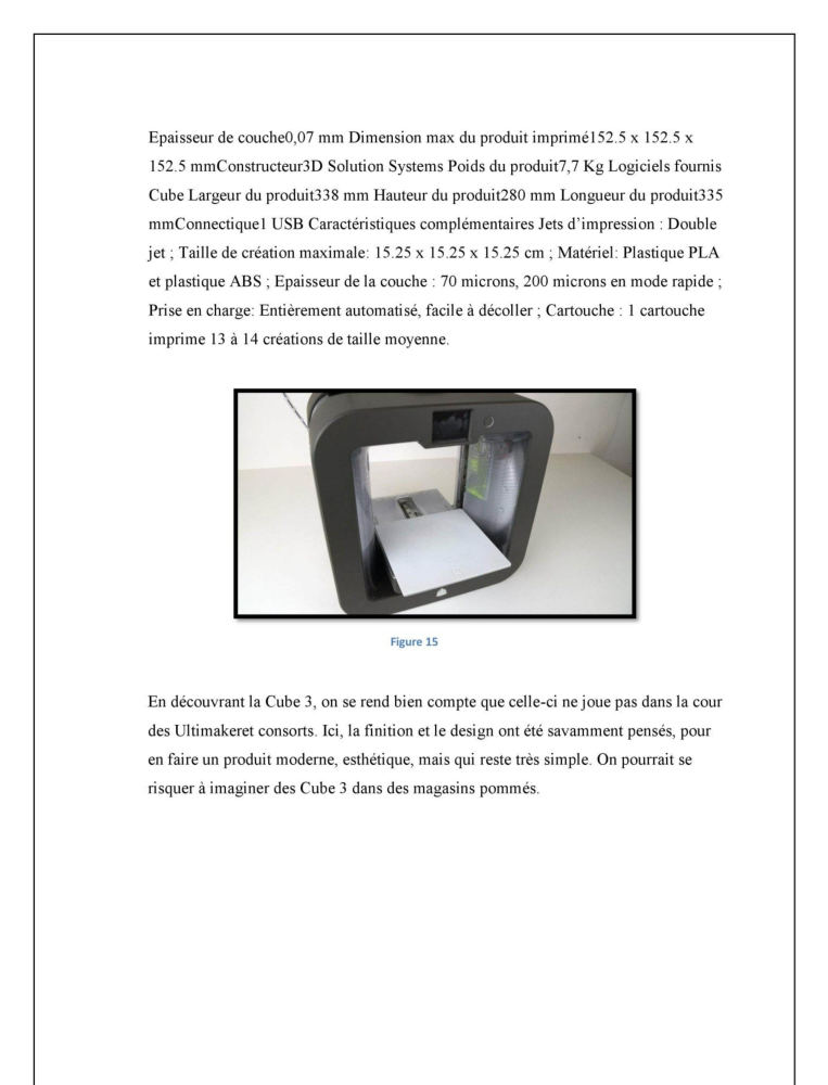 Fiche équipement — fraiseuse / laser