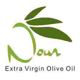 Logo Nour